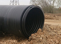 Спиральновитые трубы Синтез Пайп в Саратове Подробнее о спиральновитых трубах Синтез Пайп