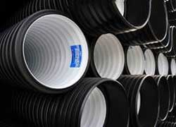 Гофрированные трубы Корсис в Саратове Подробнее о гофрированных трубах Корсис