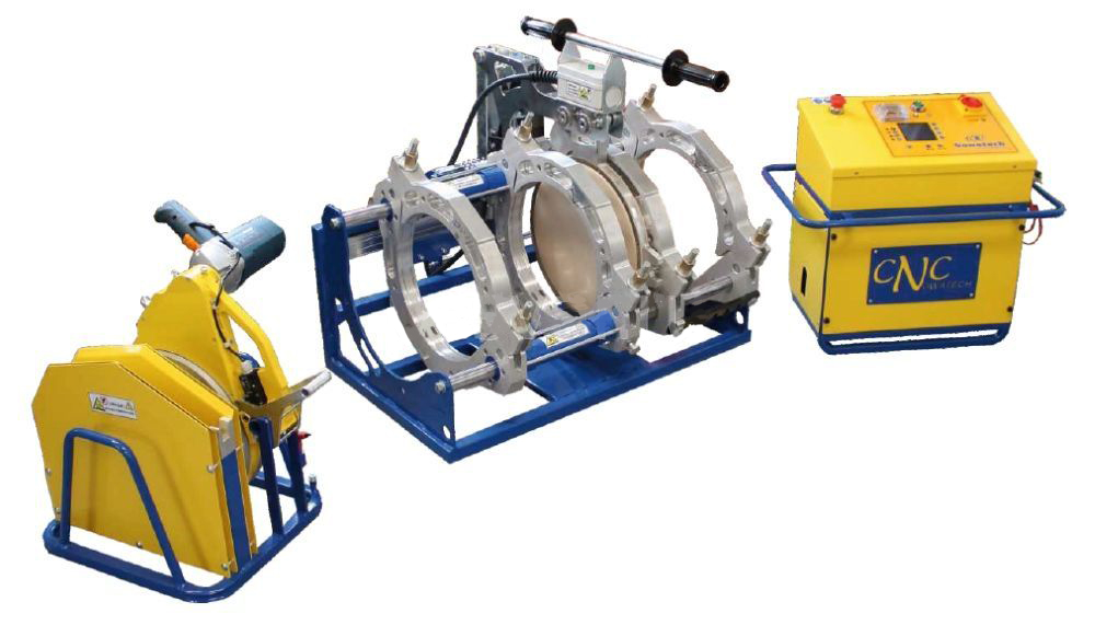 Сварочные аппараты «Nowatech CNC» в Саратове Подробнее о сварочных аппаратах «Nowatech CNC»