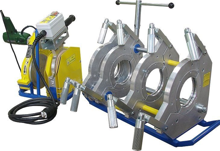 Сварочные аппараты Nowatech ZRCN в Саратове Подробнее о сварочных аппаратах Nowatech ZRCN