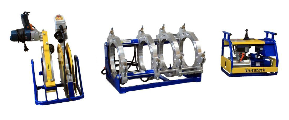 Сварочные аппараты «Nowatech ZHCB» в Саратове Подробнее о сварочных аппаратах «Nowatech ZHCB»