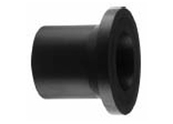 Литые фитинги в Саратове Подробнее о литых фитингах