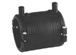 Электросварные фитинги в Саратове Подробнее о электросварных фитингах