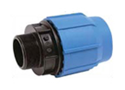 Компрессионные фитинги в Саратове Подробнее о компрессионных фитингах