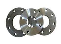 Фланцы в Саратове Подробнее о фланцах