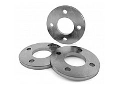 Фланцы в Саратове - «Синтез Пайп» Подробнее о фланцах