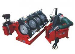 Сварочные аппараты «ROBU» в Саратове Подробнее о сварочных аппаратах «ROBU»