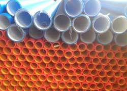 Гофрированные трубы Синтез Пайп в Саратове Подробнее о гофрированных трубах Синтез Пайп