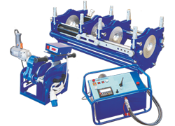 Сварочные аппараты «Волжанин» в Саратове Подробнее о сварочных аппаратах «Волжанин»