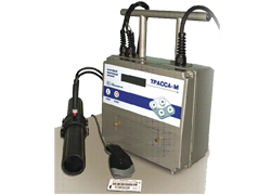 Сварочные аппараты «Трасса М» в Саратове Подробнее о сварочных аппаратах «Трасса М»