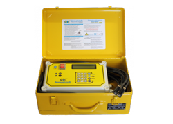 Сварочные аппараты «Nowatech» в Саратове Подробнее о сварочных аппаратах «Nowatech»