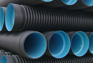 Купить гофрированные трубы в Саратове