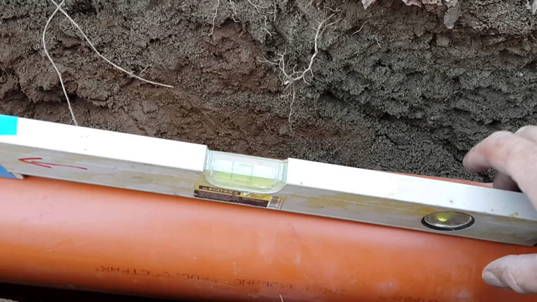 Трубы ПВХ купить в Саратове